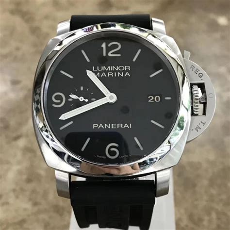 aaa panerai replica singapore|Panerai – AAA Replica Watches.